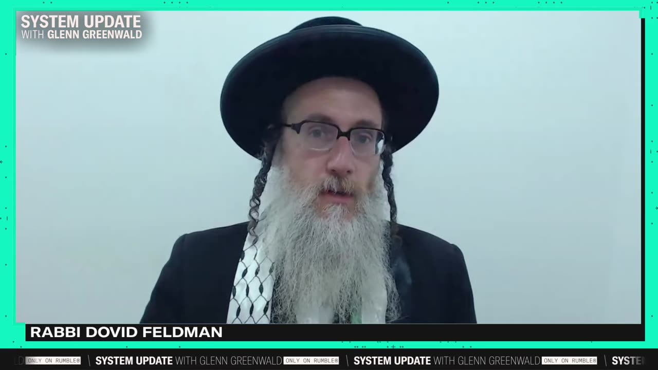 Judaism and Gaza