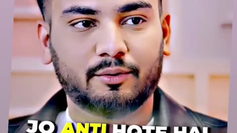 🥰🥰Appna Elevesh yadav ka seteym👆👆💸🥰