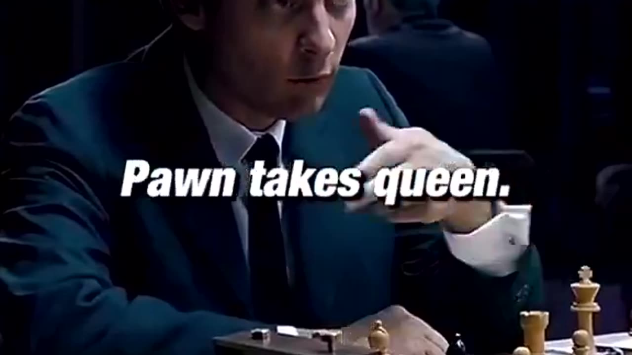 I am convinced that Tobey Maguire was absolutely made for this role