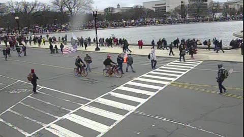 9003QSW00GarfieldCircle_2021-01-06_13h40min00s827ms.mp4