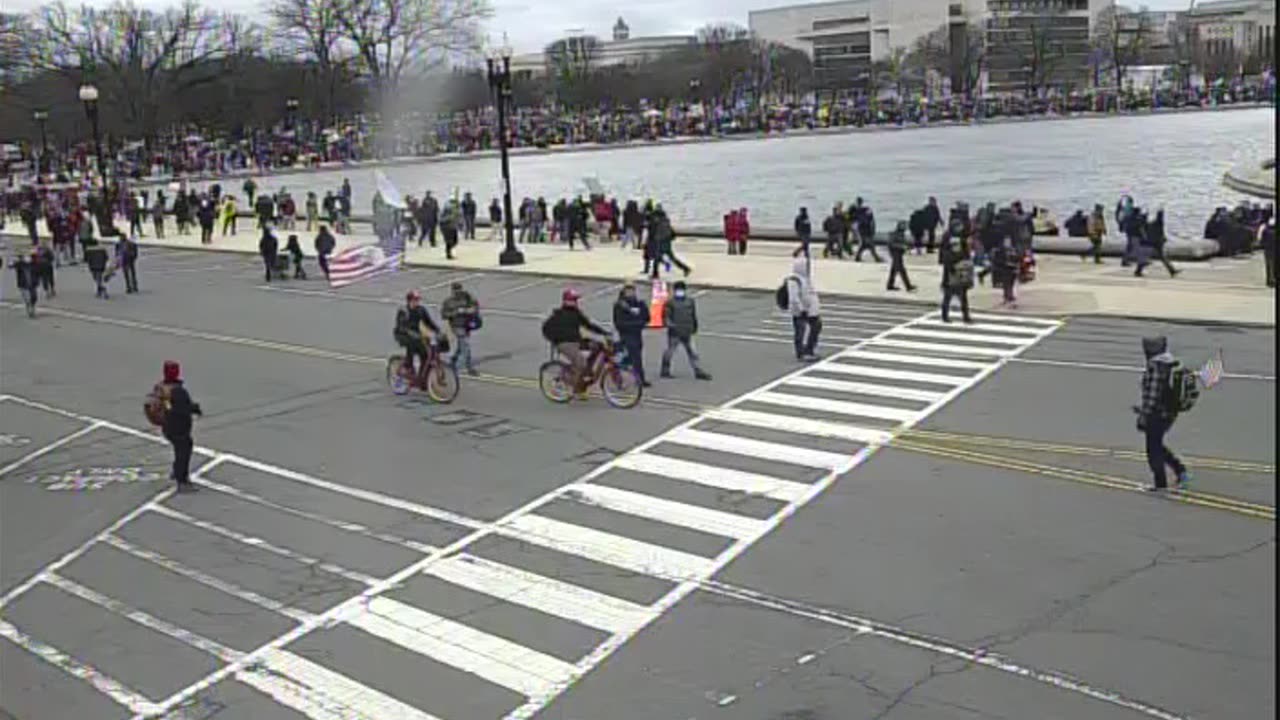 9003QSW00GarfieldCircle_2021-01-06_13h40min00s827ms.mp4