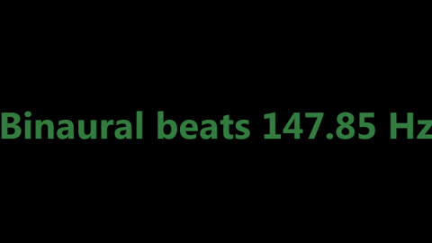 binaural_beats_147.85hz