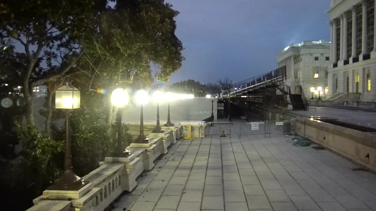 0920USCG00UpperTerraceWest_2021-01-06_06h40min00s413ms.mp4