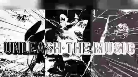 Night of the Living Metal | Unleash The Music! EP 46 #heavymetal #supportlocal
