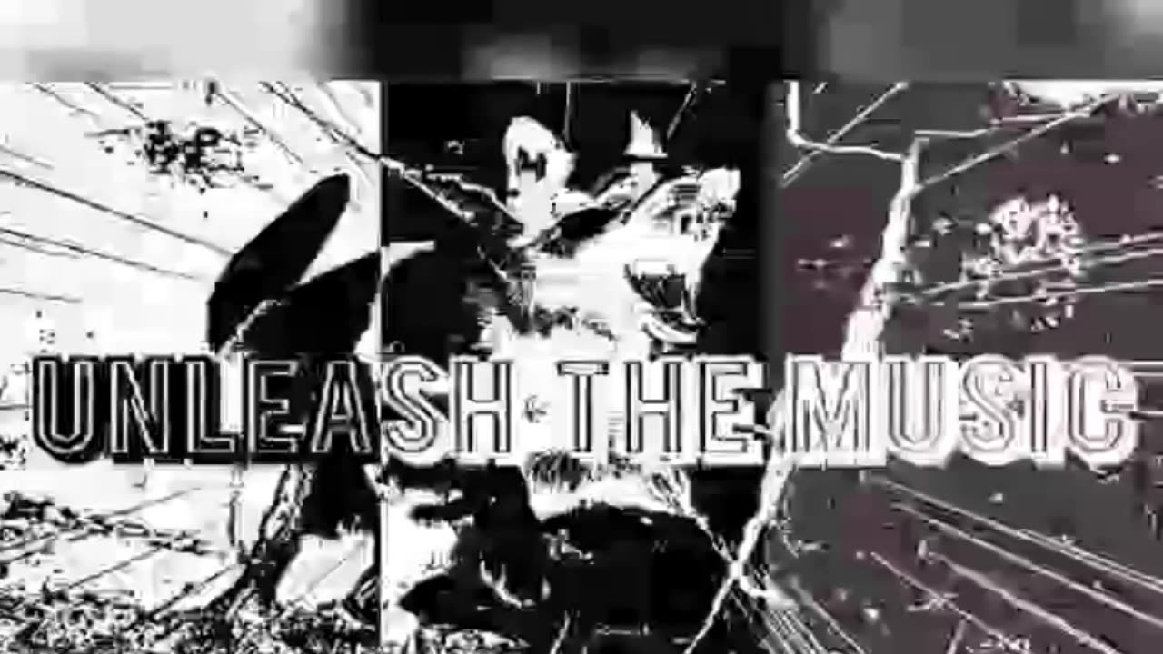 Night of the Living Metal | Unleash The Music! EP 46 #heavymetal #supportlocal