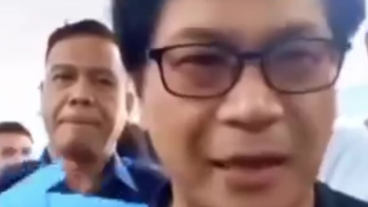 ngiwi ngiwi is real di ba abalos