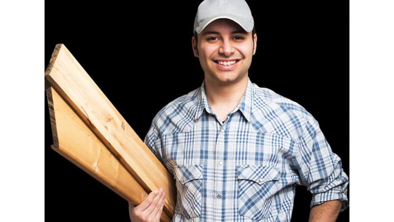 Carpentry Services Dublin | deltajoinery.ie | Call 015253012