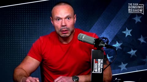 Explosive New Evidence Of Election Fraud Emerges (Ep. 2124) - 11/03/2023