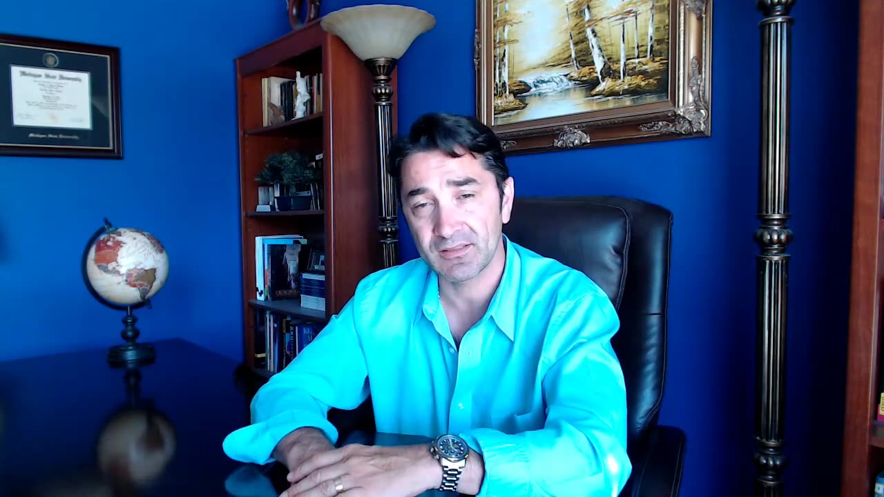 Russian passports issued to Mariupol citizens. Citizenship given to 800K Donetsk and 700K to Luhansk