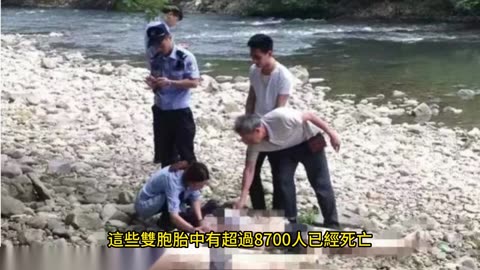 夜貓子不一定早死 只要減少吸菸飲酒