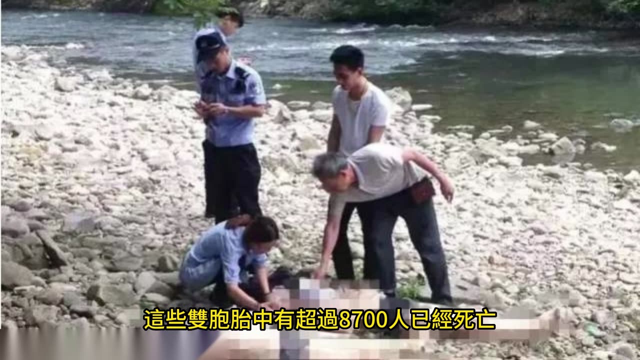 夜貓子不一定早死 只要減少吸菸飲酒