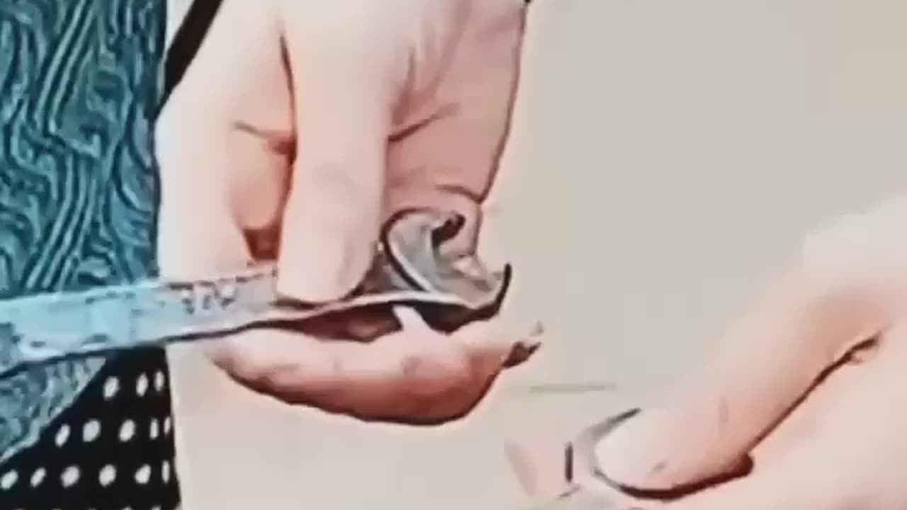 Unleash the sweetness