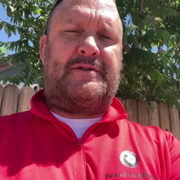 Brand Longinus wishes fathers a happy Father's Day