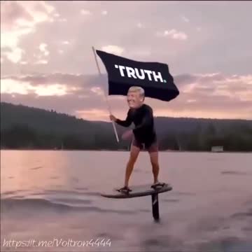 BEST REMAKE EVER!!!!!