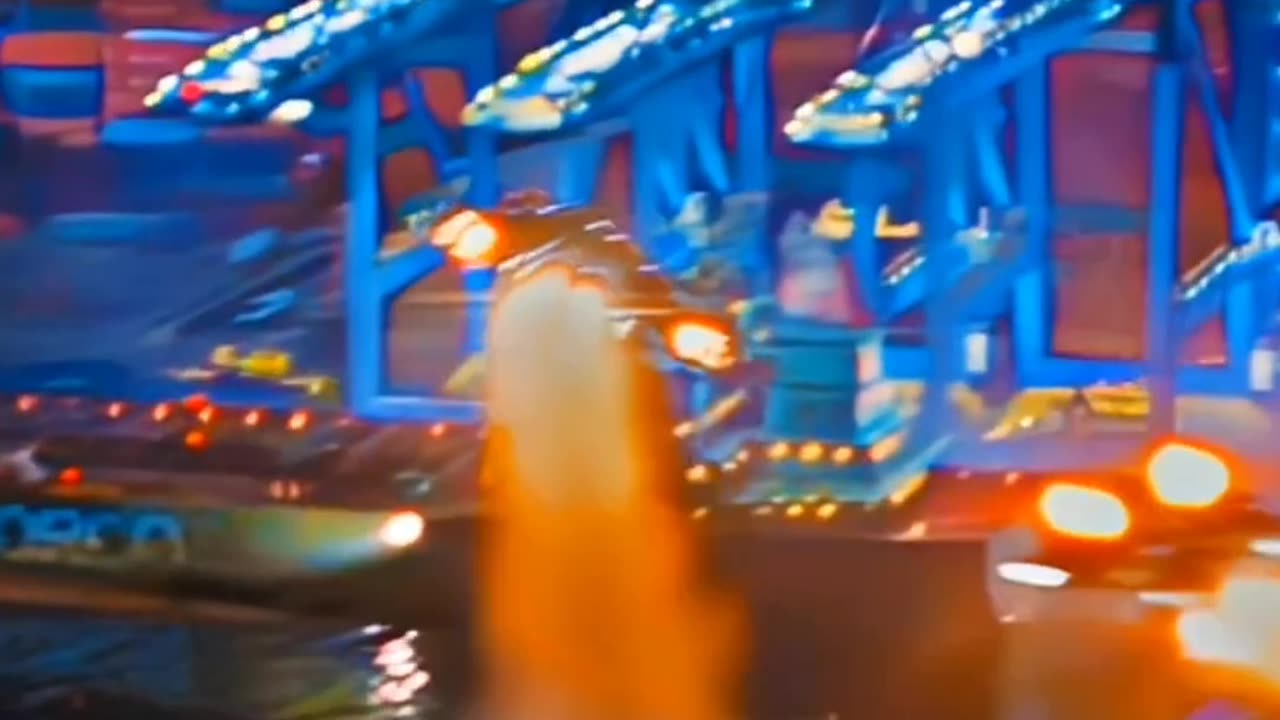 Iron Man Mass edits