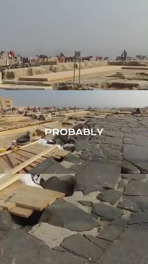 DR. Kek @Thekeksociety Pyramid Precision Design