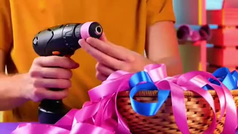 Life hacks Compilation
