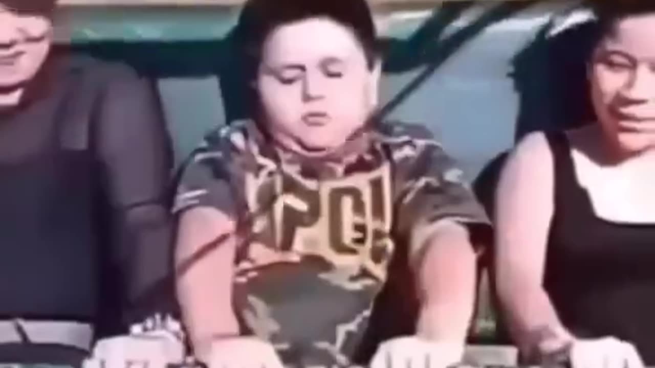funny meme