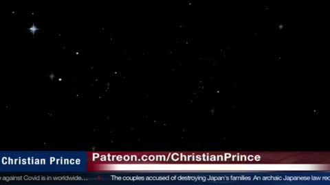 Did Muhammad actually tell women to breastfeed Adult men?!? -Christian Prince