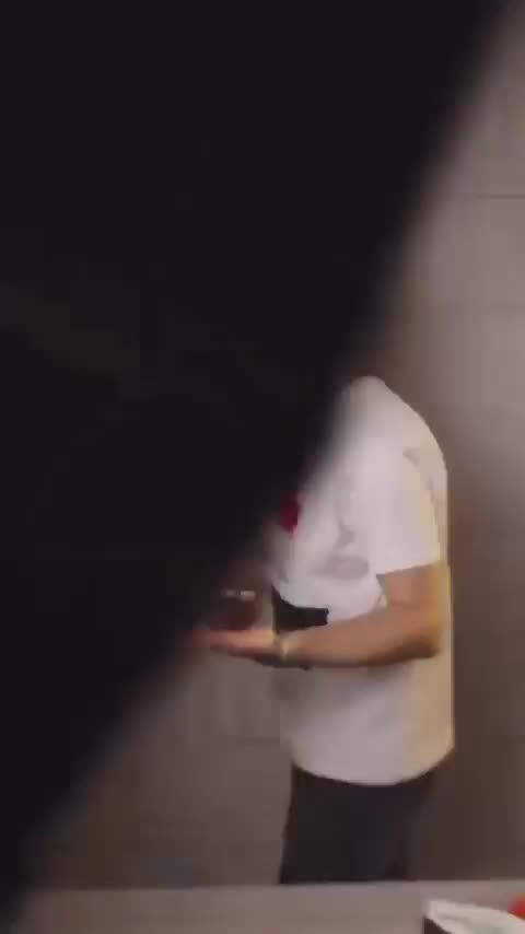 When Will Arab Unity Rise Against Occupation for Palestine?