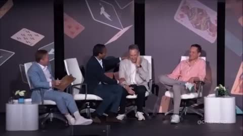 Elon Musk Says He Plans to Vote Republican for the First Time, Wants to Remove the Bias from Twitter