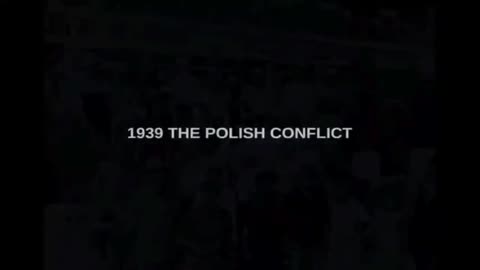 History lesson on Jewish Bolsheviks in Poland