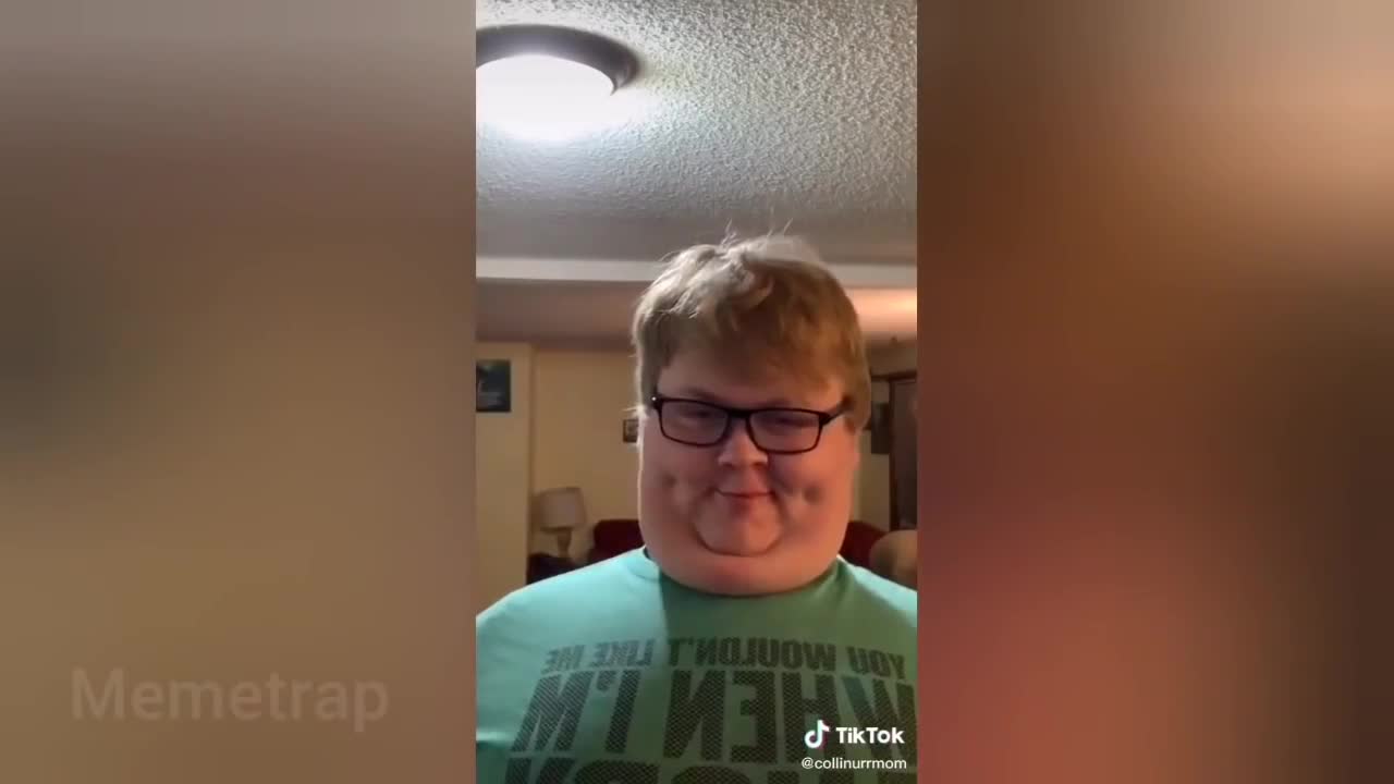 Funniest Tiktok Memes 2020