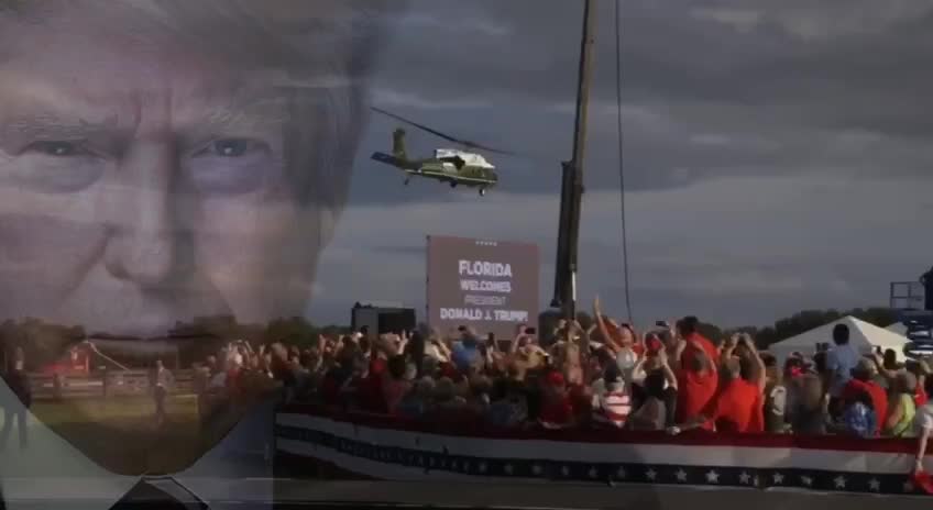 HỌ KHÔNG THỂ DỪNG LẠI NHỮNG GÌ ĐANG SẮP ĐẾN! 🇺🇸THEY CAN’T STOP WHAT IS COMING! 🇪🇸¡NO PUEDEN DETENER LO QUE SUCEDE! 🇫🇷ILS NE PEUVENT PAS ARRÊTER CE QUI ARRIVE !