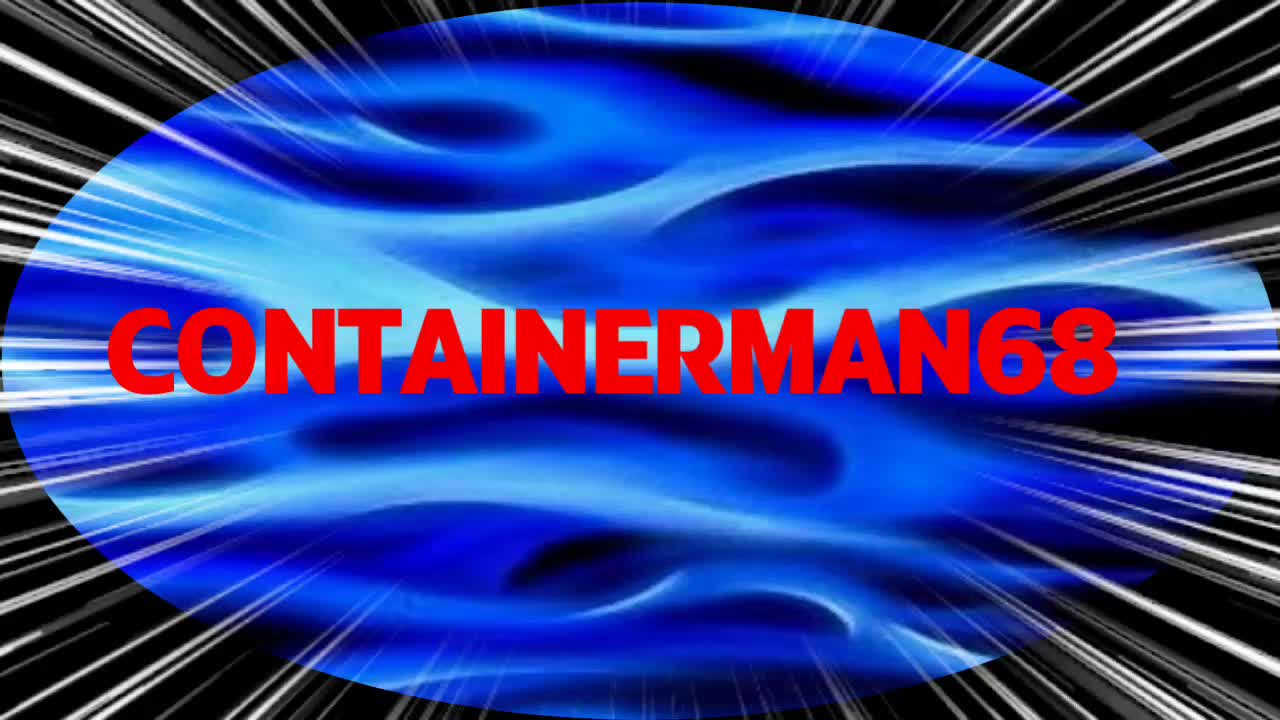 Echo Canyon 12-11-20