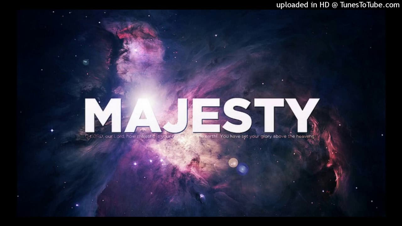 Enzo - Majesty