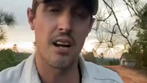 Derek Johnson; Update November 8, 2023