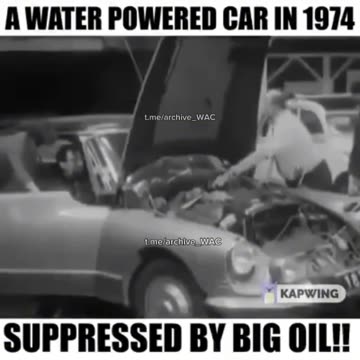 🇮🇹 Siamo stati ingannati, repressi e ingannati dalle ricche élite globaliste affamate di denaro.
