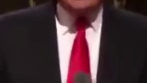 Funny moments 😂😂 Trump 🤣🤣😂