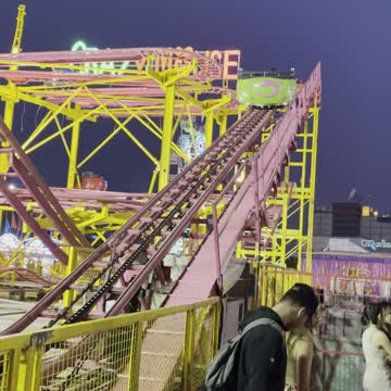 K days 7515 118 ave Edmonton end 1/8/2022