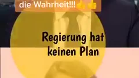 Moderatorin versucht Kretschmer zu stoppen