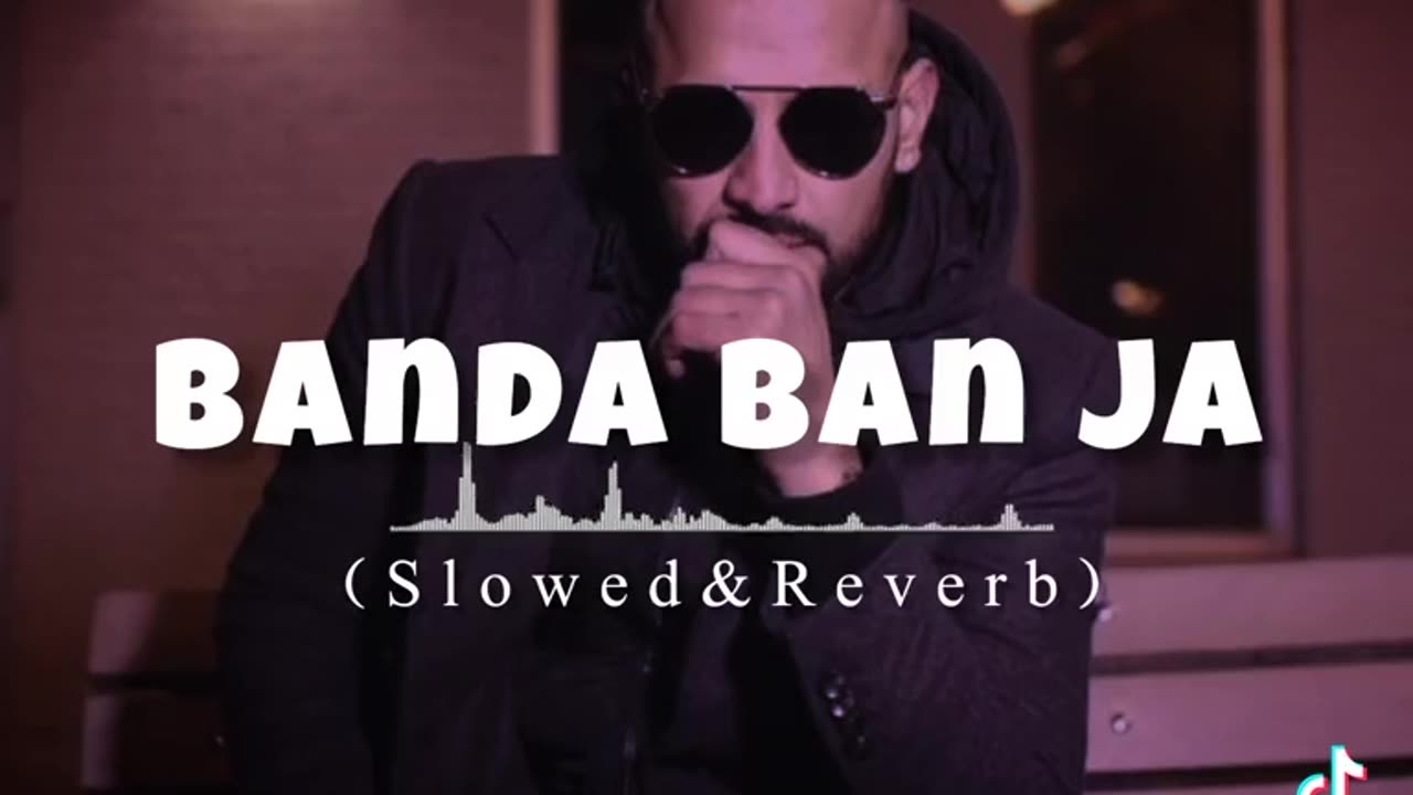 Bpanda ban ja