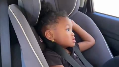 KAMALA SPLITTING UP A BLACK FAMILY FOR UNLAWFUL ASSEMBLY