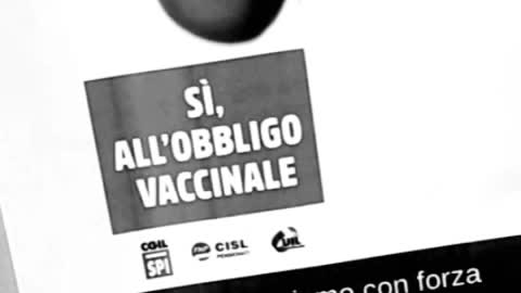 I "finti"rappresentanti dei lavoratori sostengono tutte le discriminazioni