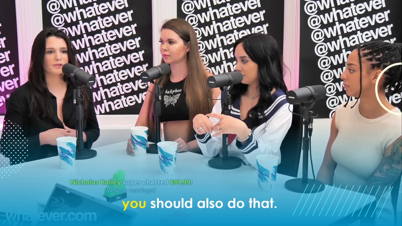 BALANCING WORK AND FAMILY