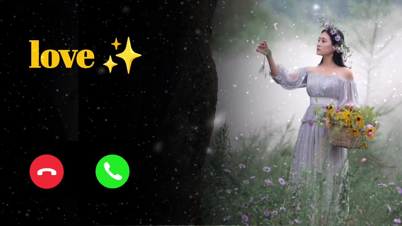 Ringtone,Mobile Ringtone,New Ringtone,Best Ringtone ✨