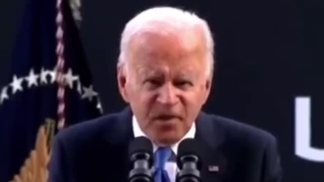 Brandon maybe the first Transhuman