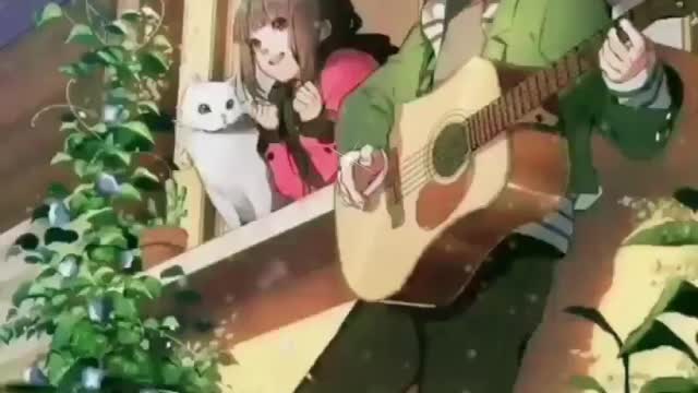 Justen bibber song
