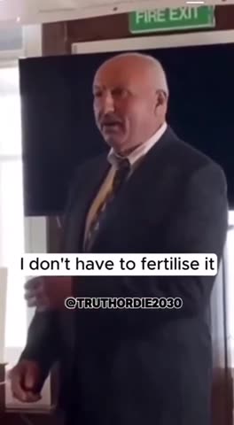 Educational Purposes Only..!