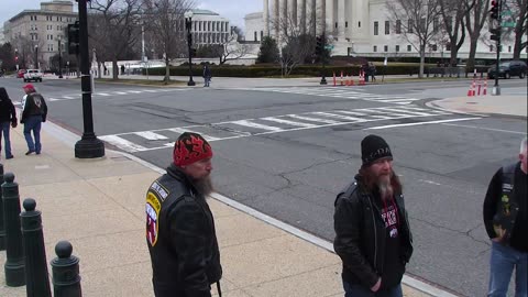 7230USCG00K361st-ECapSE_2021-01-06_10h00min01s337ms.mp4