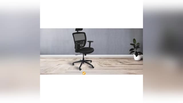 Adjustable chair