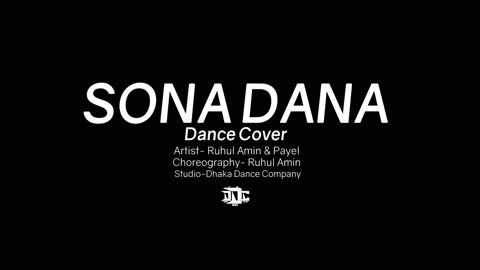 Vairal song Cover dance