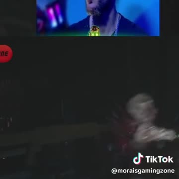 THE CALLISTO PROTOCOL || SCARE