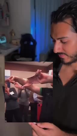 According to Dr. Thomas Cowan’s Book