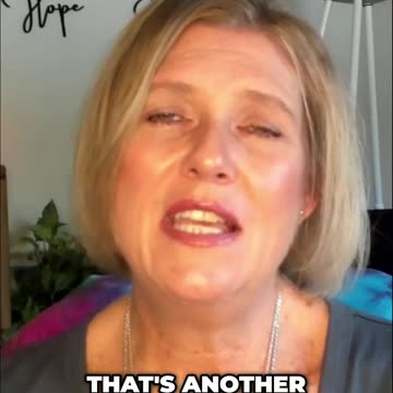 Letting Go: Embrace Your Healing Journey