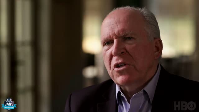 JOHN DURHAM - EPISODE ONE - DURHAM IS COMING